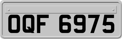 OQF6975