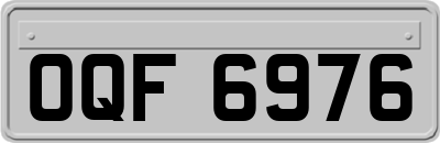 OQF6976