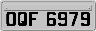 OQF6979