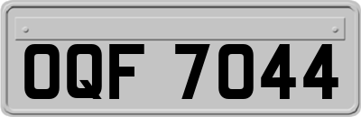 OQF7044