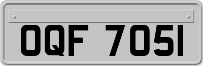 OQF7051
