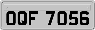 OQF7056
