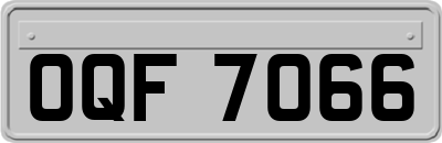 OQF7066