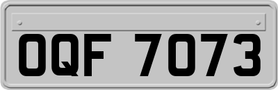 OQF7073