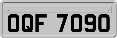 OQF7090