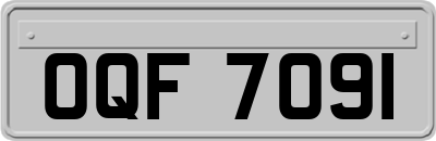 OQF7091