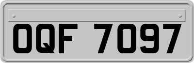 OQF7097
