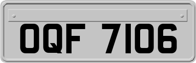 OQF7106