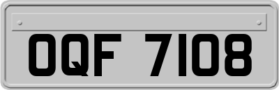 OQF7108
