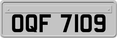 OQF7109