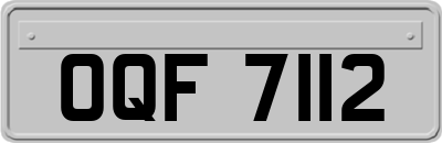 OQF7112