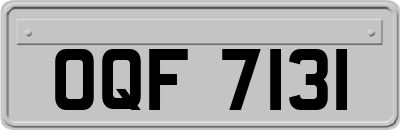 OQF7131