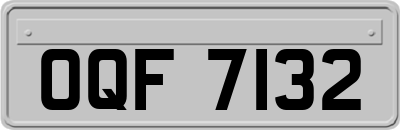 OQF7132