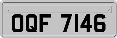 OQF7146