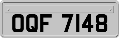 OQF7148