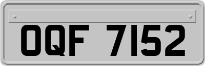 OQF7152