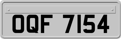 OQF7154