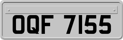 OQF7155