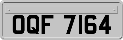 OQF7164