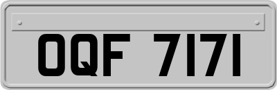 OQF7171
