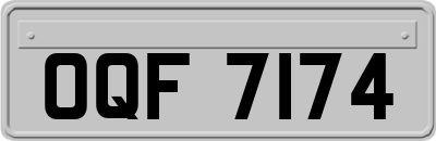 OQF7174