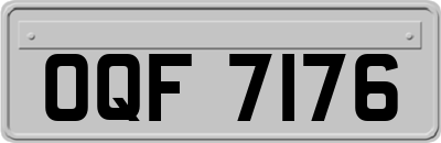 OQF7176