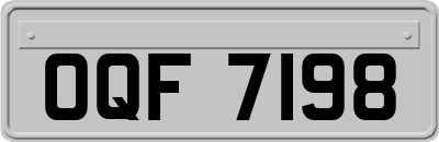 OQF7198