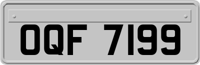 OQF7199