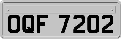 OQF7202