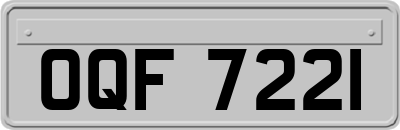 OQF7221