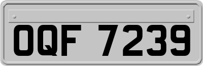 OQF7239