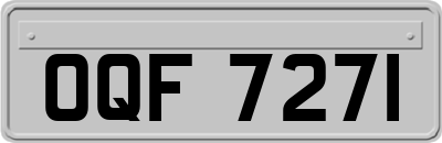 OQF7271