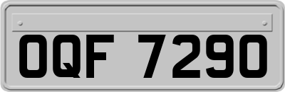 OQF7290