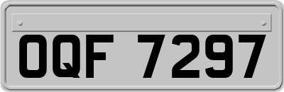 OQF7297