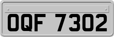 OQF7302