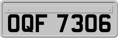 OQF7306