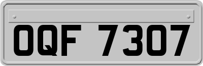 OQF7307
