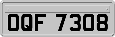 OQF7308