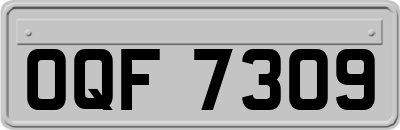 OQF7309