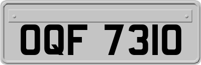OQF7310