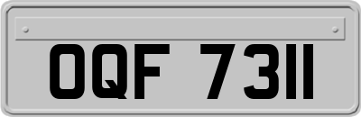 OQF7311