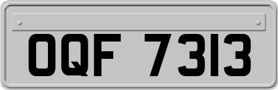OQF7313