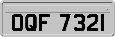 OQF7321