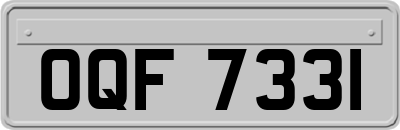 OQF7331