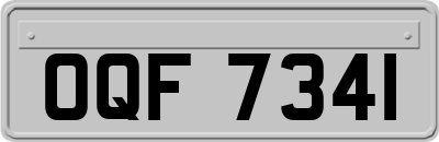 OQF7341