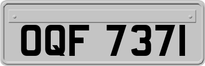 OQF7371