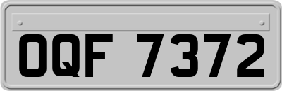 OQF7372