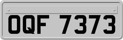 OQF7373