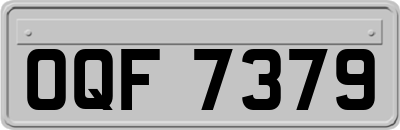 OQF7379