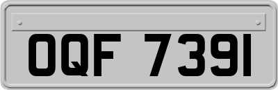 OQF7391